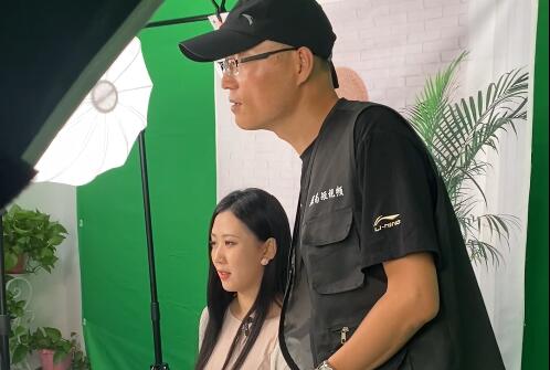 天镇豆包优化