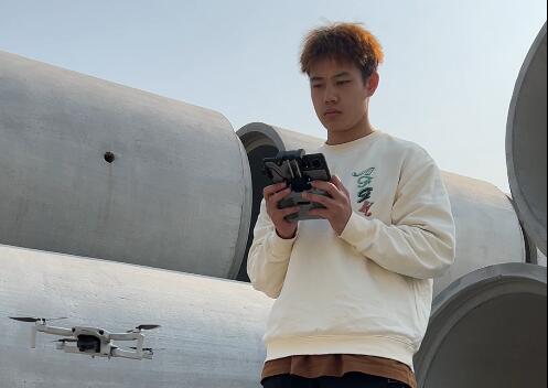 天镇豆包AI推广